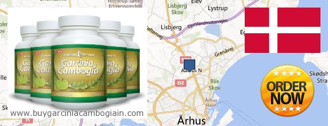 Where to Buy Garcinia Cambogia Extract online Aarhus, Denmark