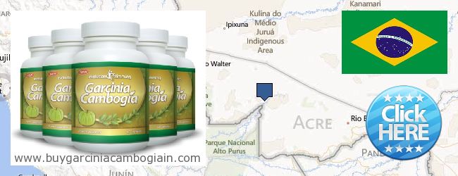 Buy Garcinia Cambogia Extract online Acre, Brazil Where to Buy Garcinia Cambogia Extract online Acre, Brazil