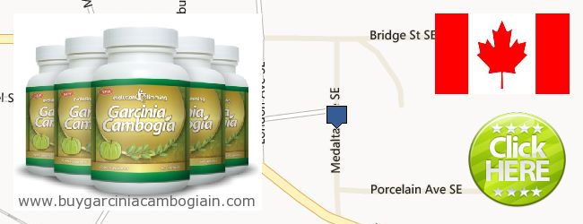 Buy Garcinia Cambogia Extract online Alberta ALTA, Canada Where to Buy Garcinia Cambogia Extract online Alberta ALTA, Canada