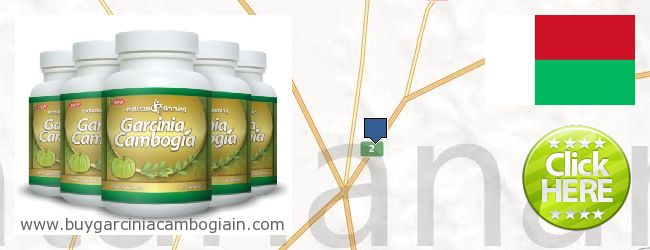 Buy Garcinia Cambogia Extract online Antananarivo, Madagascar Where to Buy Garcinia Cambogia Extract online Antananarivo, Madagascar
