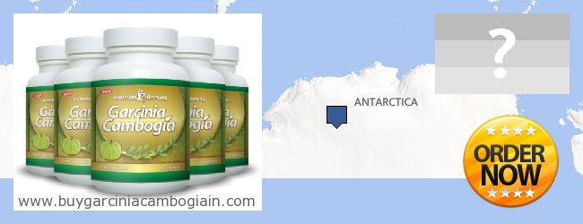 Where to Buy Garcinia Cambogia Extract online Antarctica