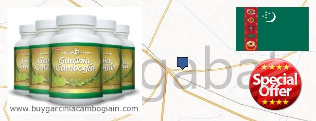 Where to Buy Garcinia Cambogia Extract online Ashgabat, Turkmenistan