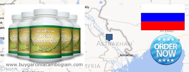 Where to Buy Garcinia Cambogia Extract online Astrakhanskaya oblast, Russia