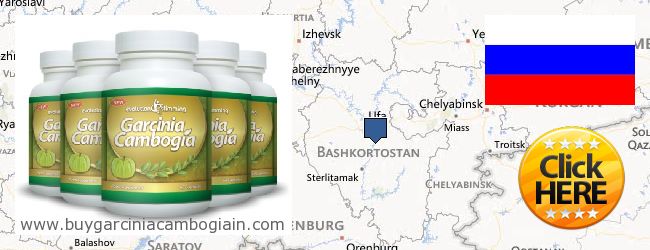 Where to Buy Garcinia Cambogia Extract online Bashkortostan Republic, Russia