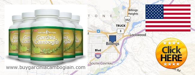 Buy Garcinia Cambogia Extract online Billings MT, United States Where to Buy Garcinia Cambogia Extract online Billings MT, United States