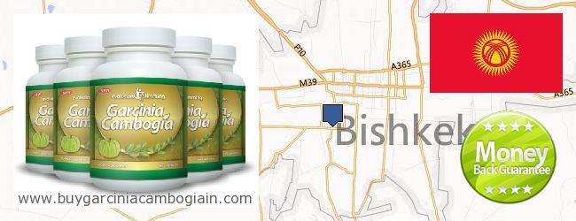 Buy Garcinia Cambogia Extract online Bishkek, Kyrgyzstan Where to Buy Garcinia Cambogia Extract online Bishkek, Kyrgyzstan
