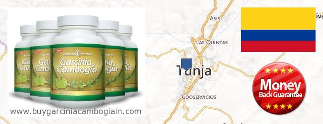 Buy Garcinia Cambogia Extract online Boyacá, Colombia Where to Buy Garcinia Cambogia Extract online Boyacá, Colombia