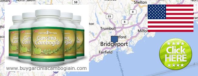 Where to Buy Garcinia Cambogia Extract online Bridgeport CT, United States