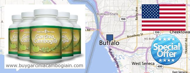 Where to Buy Garcinia Cambogia Extract online Buffalo NY, United States