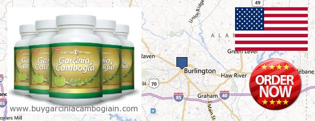 Where to Buy Garcinia Cambogia Extract online Burlington NC, United States