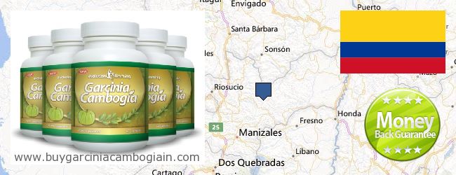 Buy Garcinia Cambogia Extract online Caldas, Colombia Where to Buy Garcinia Cambogia Extract online Caldas, Colombia