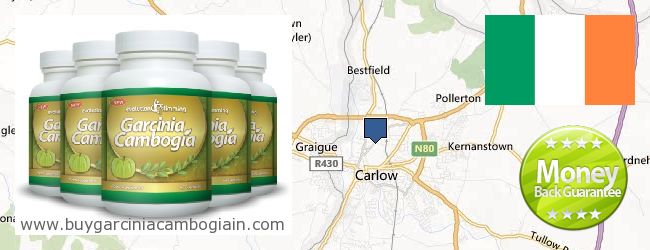 Buy Garcinia Cambogia Extract online Carlow, Ireland Where to Buy Garcinia Cambogia Extract online Carlow, Ireland
