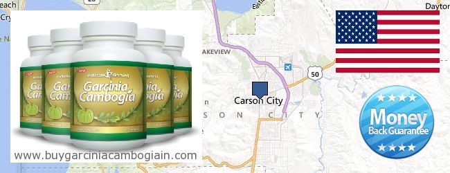 Where to Buy Garcinia Cambogia Extract online Carson City NV, United States