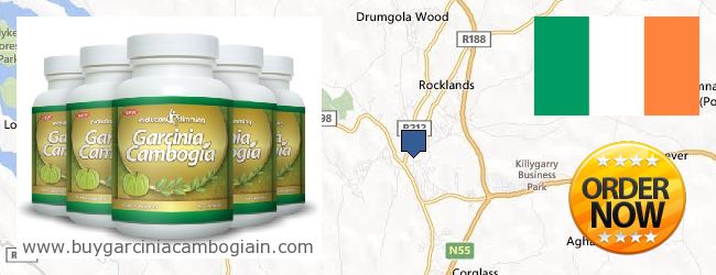 Buy Garcinia Cambogia Extract online Cavan, Ireland Where to Buy Garcinia Cambogia Extract online Cavan, Ireland