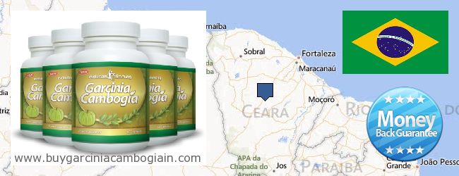 Buy Garcinia Cambogia Extract online Ceará, Brazil Where to Buy Garcinia Cambogia Extract online Ceará, Brazil