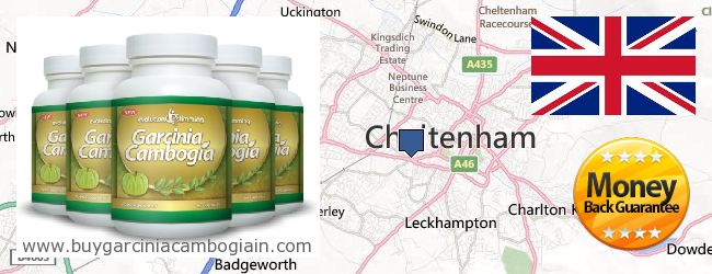 Where to Buy Garcinia Cambogia Extract online Cheltenham, United Kingdom