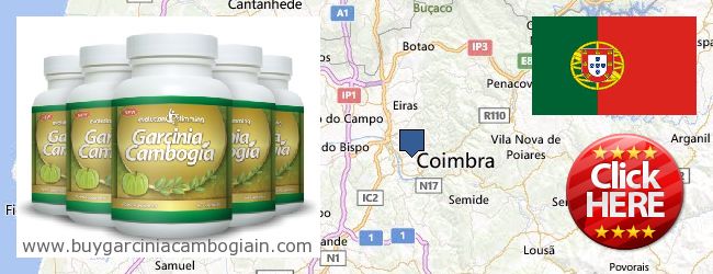 Where to Buy Garcinia Cambogia Extract online Colmbra, Portugal