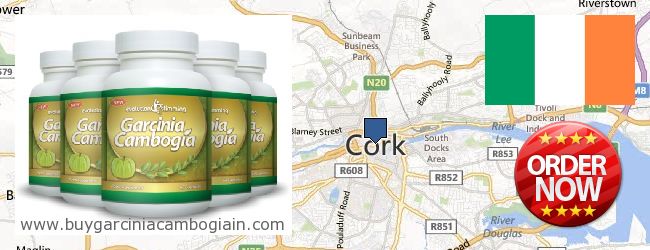 Where to Buy Garcinia Cambogia Extract online Cork, Ireland