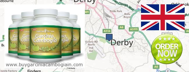 Buy Garcinia Cambogia Extract online Derby, United Kingdom Where to Buy Garcinia Cambogia Extract online Derby, United Kingdom