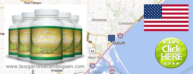 Buy Garcinia Cambogia Extract online Duluth MN, United States Where to Buy Garcinia Cambogia Extract online Duluth MN, United States