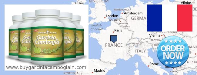 Buy Garcinia Cambogia Extract online France Where to Buy Garcinia Cambogia Extract online France