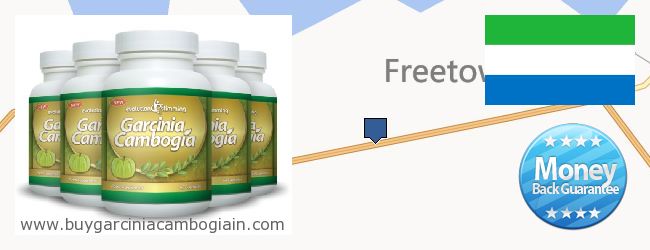 Buy Garcinia Cambogia Extract online Freetown, Sierra Leone Where to Buy Garcinia Cambogia Extract online Freetown, Sierra Leone