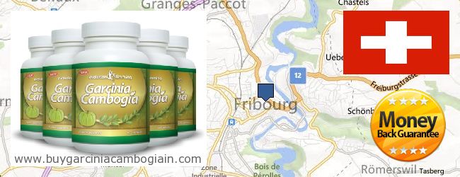 Buy Garcinia Cambogia Extract online Fribourg, Switzerland Where to Buy Garcinia Cambogia Extract online Fribourg, Switzerland