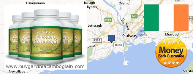 Where to Buy Garcinia Cambogia Extract online Galway, Ireland