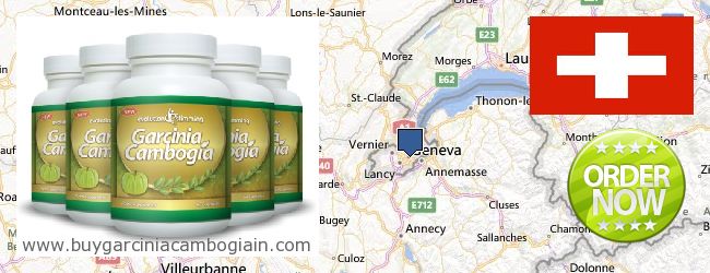 Buy Garcinia Cambogia Extract online Geneva, Switzerland Where to Buy Garcinia Cambogia Extract online Geneva, Switzerland