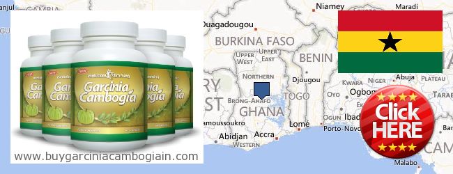 Where to Buy Garcinia Cambogia Extract online Ghana