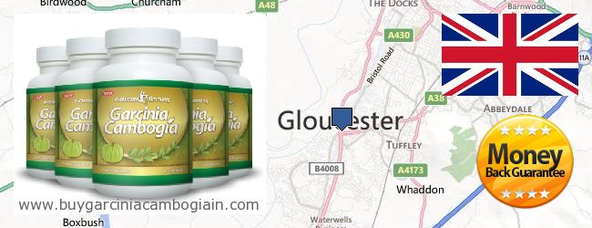 Buy Garcinia Cambogia Extract online Gloucester, United Kingdom Where to Buy Garcinia Cambogia Extract online Gloucester, United Kingdom