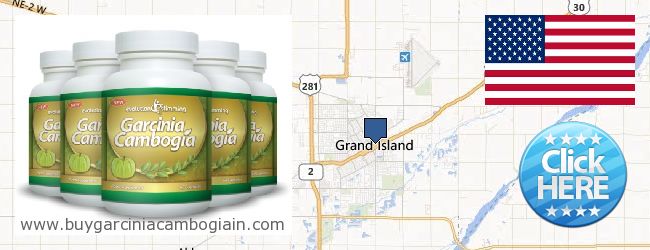 Where to Buy Garcinia Cambogia Extract online Grand Island NE, United States