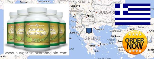 Where to Buy Garcinia Cambogia Extract online Greece