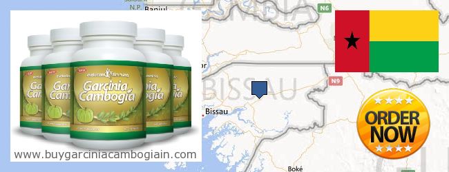 Buy Garcinia Cambogia Extract online Guinea Bissau Where to Buy Garcinia Cambogia Extract online Guinea Bissau