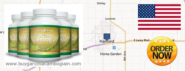 Where to Buy Garcinia Cambogia Extract online Hanford CA, United States