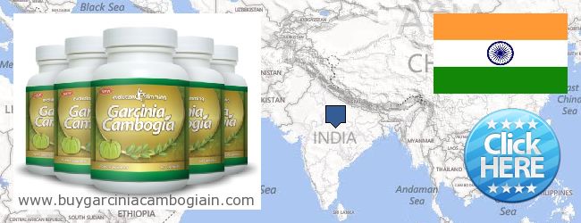 Where to Buy Garcinia Cambogia Extract online Jammu & Kashmīr JAM, India