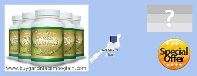 Buy Garcinia Cambogia Extract online Jan Mayen Where to Buy Garcinia Cambogia Extract online Jan Mayen