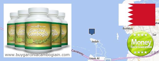 Where to Buy Garcinia Cambogia Extract online Jidd Ḥafṣ [Jidhafs], Bahrain