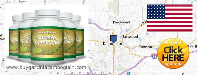 Where to Buy Garcinia Cambogia Extract online Kalamazoo MI, United States