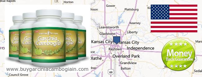 Where to Buy Garcinia Cambogia Extract online Kansas City MO, United States