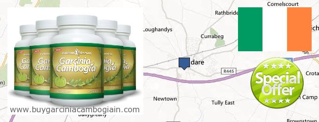 Where to Buy Garcinia Cambogia Extract online Kildare, Ireland