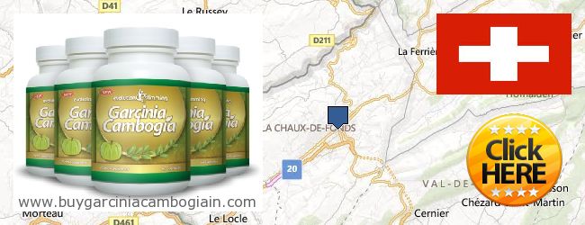 Buy Garcinia Cambogia Extract online La Chaux-de-Fonds, Switzerland Where to Buy Garcinia Cambogia Extract online La Chaux-de-Fonds, Switzerland