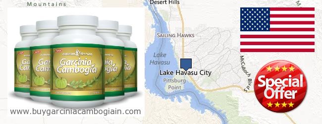 Where to Buy Garcinia Cambogia Extract online Lake Havasu City AZ, United States