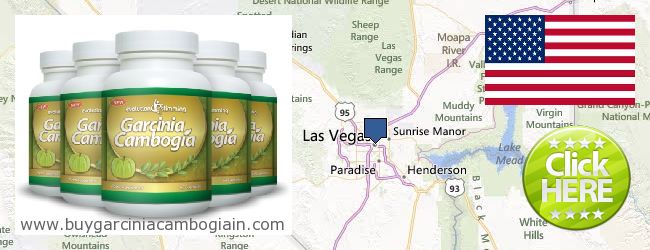 Where to Buy Garcinia Cambogia Extract online Las Vegas NV, United States