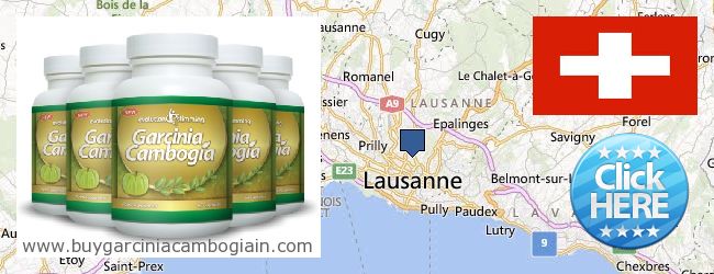 Buy Garcinia Cambogia Extract online Lausanne, Switzerland Where to Buy Garcinia Cambogia Extract online Lausanne, Switzerland