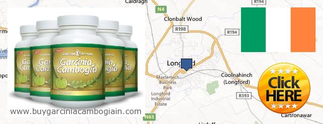 Where to Buy Garcinia Cambogia Extract online Longford, Ireland