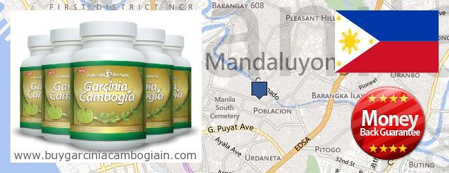 Java slim green coffee reviews image 1