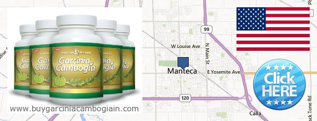Where to Buy Garcinia Cambogia Extract online Manteca CA, United States