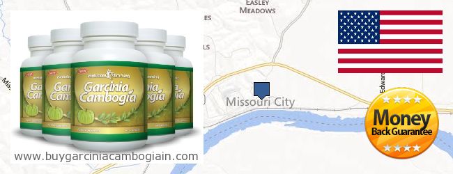 Where to Buy Garcinia Cambogia Extract online Missouri MO, United States