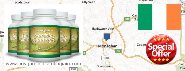 Buy Garcinia Cambogia Extract online Monaghan, Ireland Where to Buy Garcinia Cambogia Extract online Monaghan, Ireland